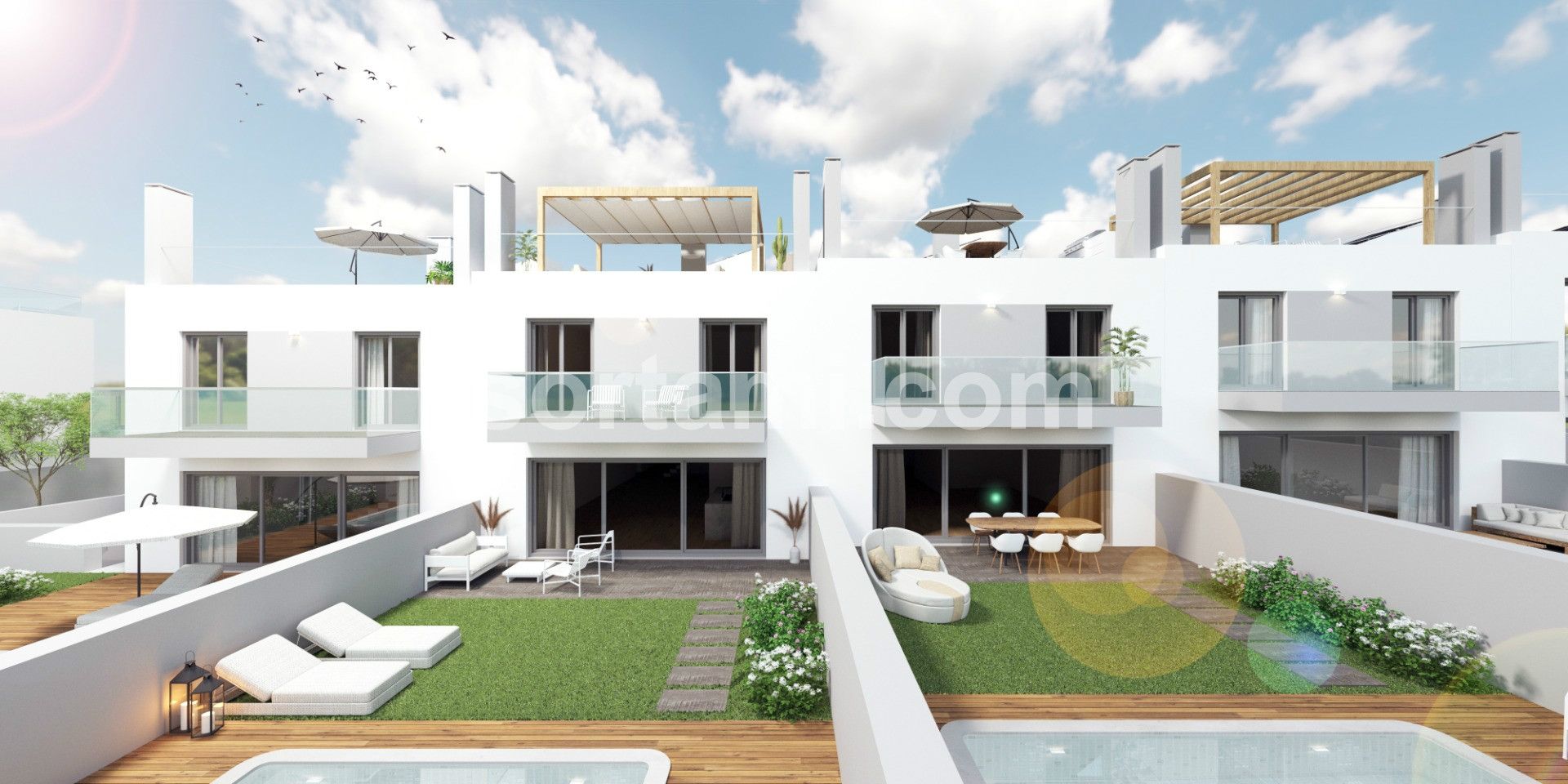 House Image