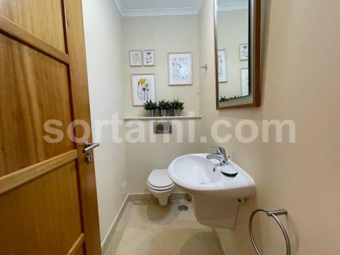 Sortami - Mediação Imobiliária, Lda.