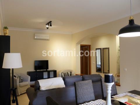 Sortami - Mediação Imobiliária, Lda.