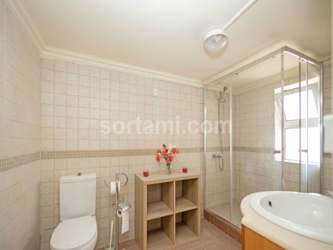 Sortami - Mediação Imobiliária, Lda.