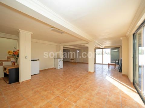 Sortami - Mediação Imobiliária, Lda.