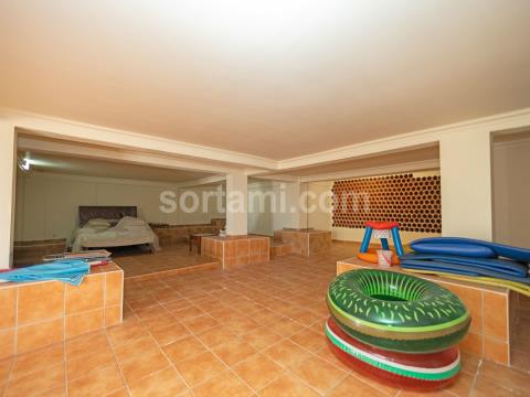Sortami - Mediação Imobiliária, Lda.