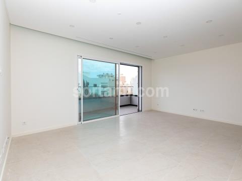 Sortami - Mediação Imobiliária, Lda.