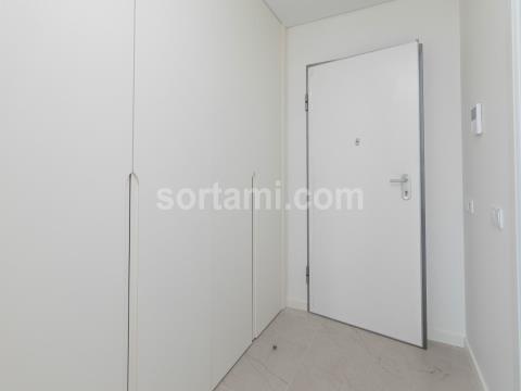 Sortami - Mediação Imobiliária, Lda.