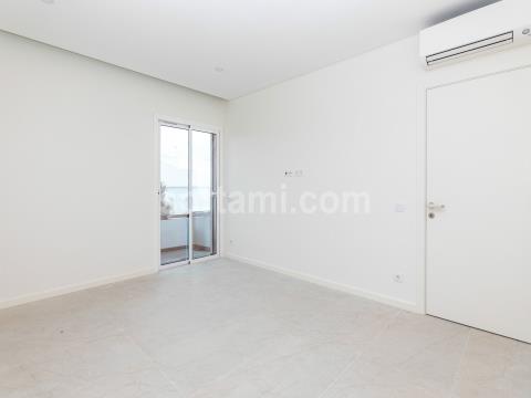 Sortami - Mediação Imobiliária, Lda.