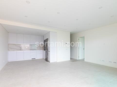 Sortami - Mediação Imobiliária, Lda.