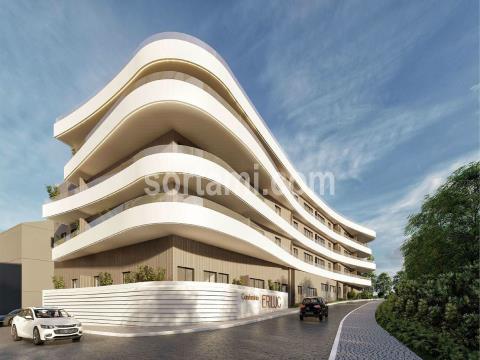 Sortami - Mediação Imobiliária, Lda.