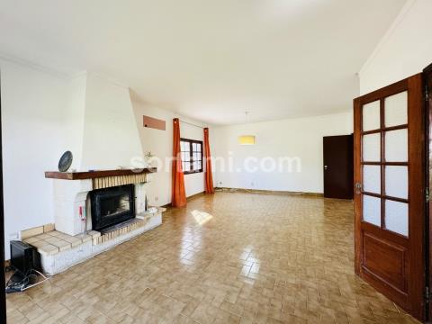 Sortami - Mediação Imobiliária, Lda.
