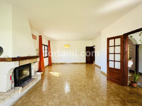 Sortami - Mediação Imobiliária, Lda.