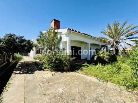 Sortami - Mediação Imobiliária, Lda.