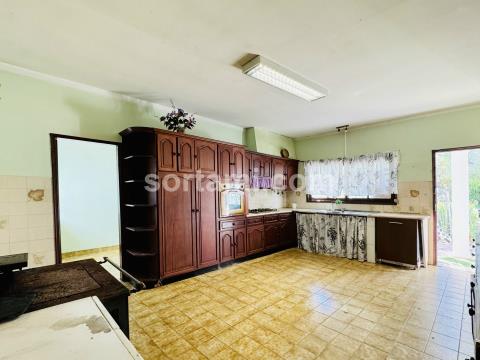 Sortami - Mediação Imobiliária, Lda.