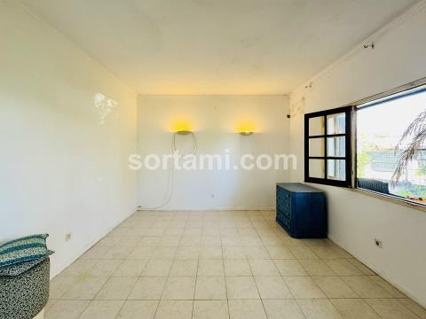 Sortami - Mediação Imobiliária, Lda.