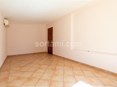 Sortami - Mediação Imobiliária, Lda.
