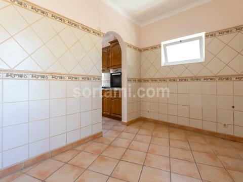 Sortami - Mediação Imobiliária, Lda.