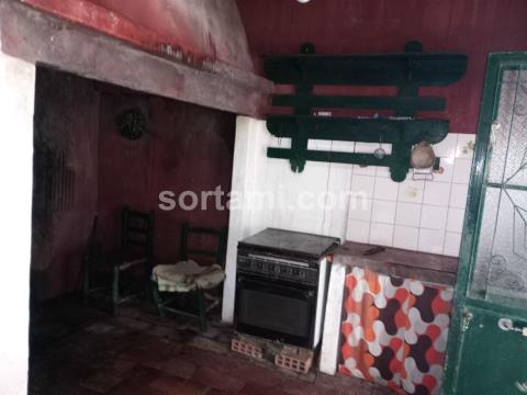 Sortami - Mediação Imobiliária, Lda.
