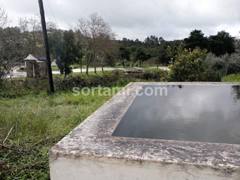 Sortami - Mediação Imobiliária, Lda.