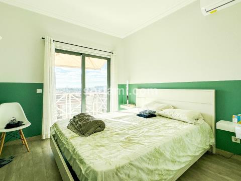 Sortami - Mediação Imobiliária, Lda.
