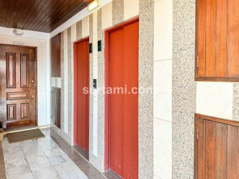 Sortami - Mediação Imobiliária, Lda.