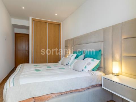 Sortami - Mediação Imobiliária, Lda.