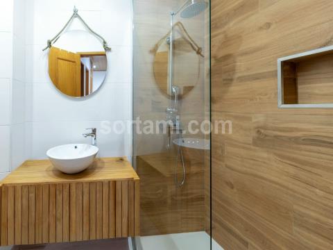 Sortami - Mediação Imobiliária, Lda.