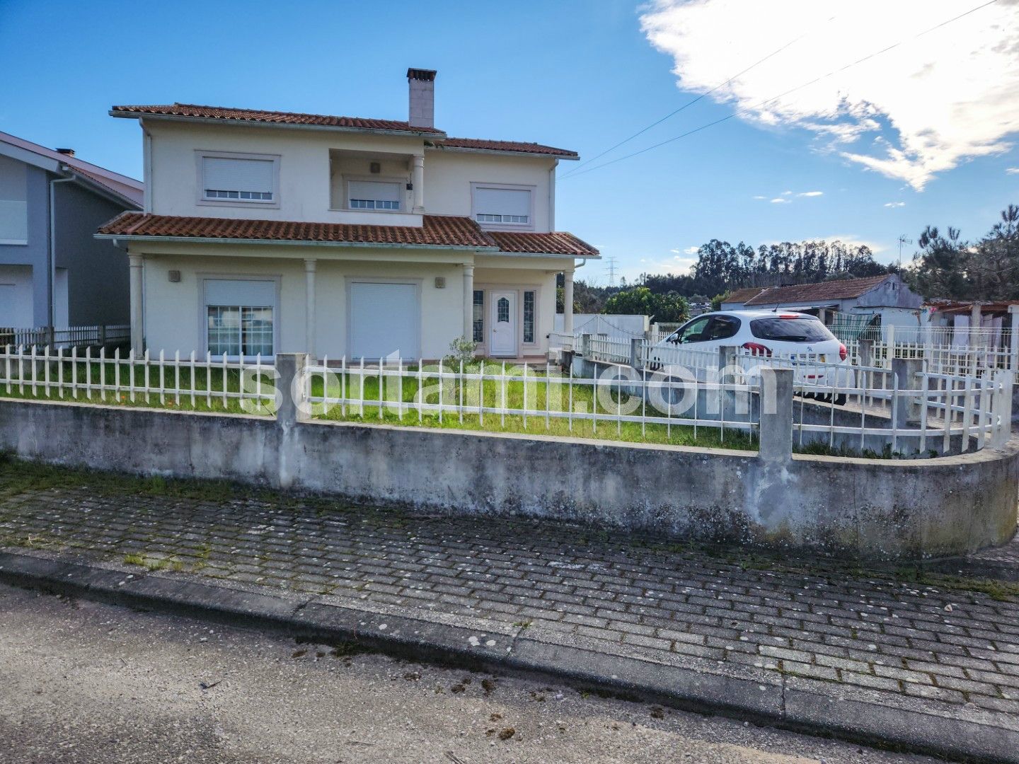House Image