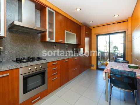 Sortami - Mediação Imobiliária, Lda.