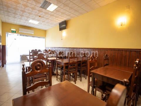 Sortami - Mediação Imobiliária, Lda.