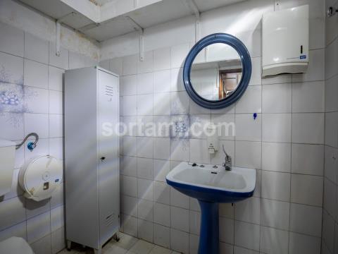 Sortami - Mediação Imobiliária, Lda.