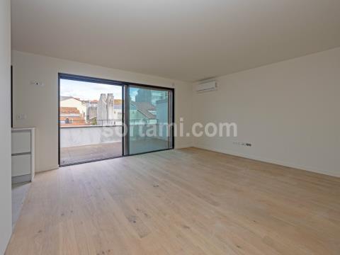 Sortami - Mediação Imobiliária, Lda.