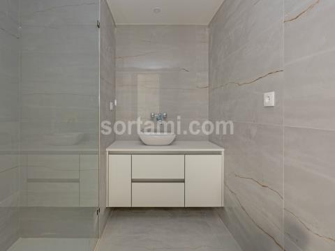 Sortami - Mediação Imobiliária, Lda.