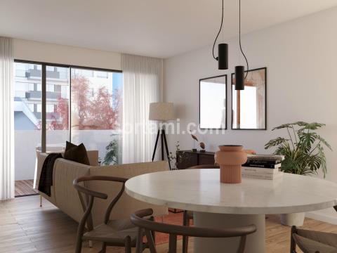 Sortami - Mediação Imobiliária, Lda.