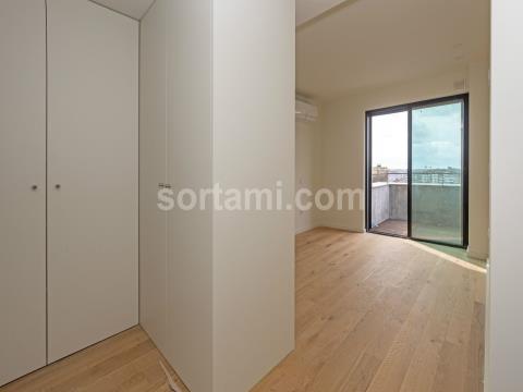 Sortami - Mediação Imobiliária, Lda.