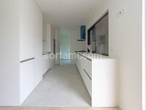 Sortami - Mediação Imobiliária, Lda.