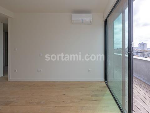 Sortami - Mediação Imobiliária, Lda.