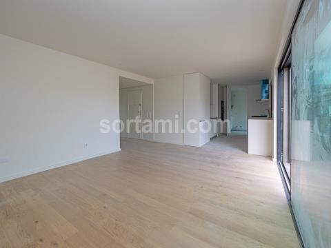 Sortami - Mediação Imobiliária, Lda.