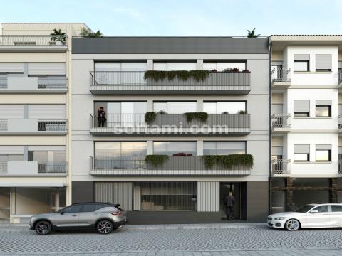 Sortami - Mediação Imobiliária, Lda.
