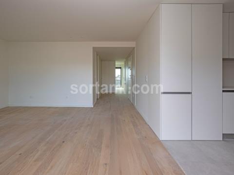 Sortami - Mediação Imobiliária, Lda.