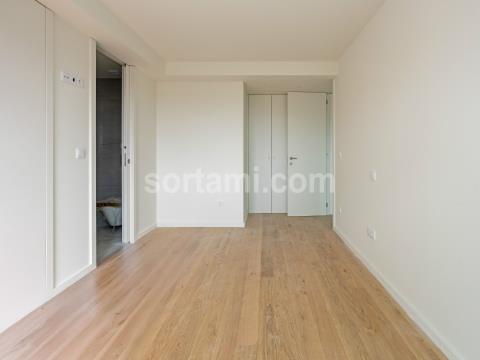 Sortami - Mediação Imobiliária, Lda.