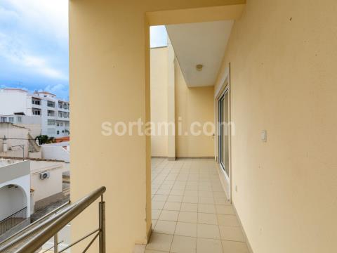 Sortami - Mediação Imobiliária, Lda.