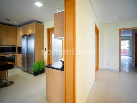 Sortami - Mediação Imobiliária, Lda.