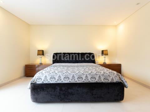 Sortami - Mediação Imobiliária, Lda.
