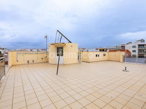 Sortami - Mediação Imobiliária, Lda.
