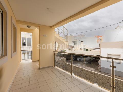 Sortami - Mediação Imobiliária, Lda.