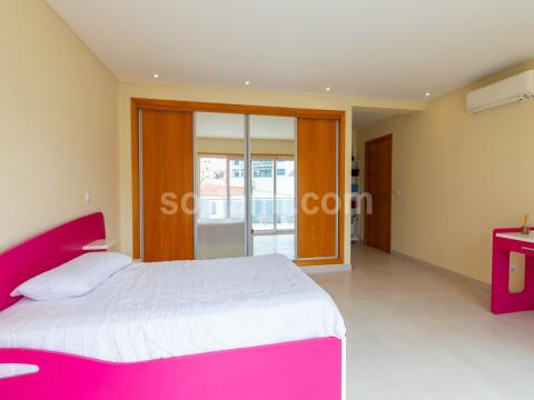 Sortami - Mediação Imobiliária, Lda.