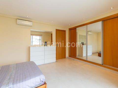 Sortami - Mediação Imobiliária, Lda.
