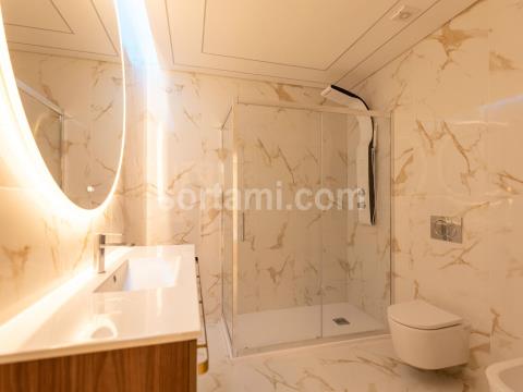 Sortami - Mediação Imobiliária, Lda.