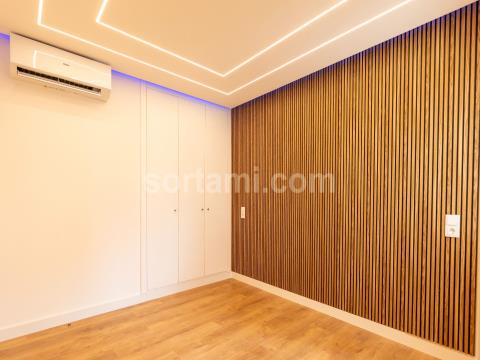Sortami - Mediação Imobiliária, Lda.