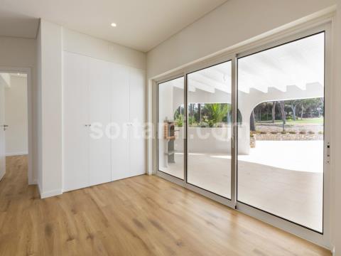 Sortami - Mediação Imobiliária, Lda.