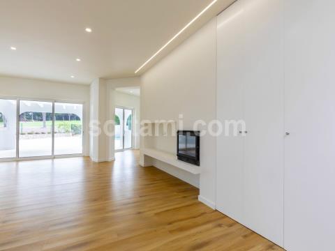 Sortami - Mediação Imobiliária, Lda.