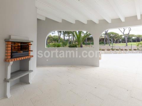 Sortami - Mediação Imobiliária, Lda.